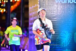 BIB: 
                            <button type="button" onclick="openModal(21804336)" class="btn btn-primary btn-sm float-right btn-popup" data-toggle="modal" data-target=".modal-high-quality">
                        <i class="fas fa-shopping-cart"></i> Add to Cart
                    </button>
                                            <button type="button" onclick="isThisMe(21804336, true)" class="btn btn-success btn-sm float-right btn-popup btn-isme hidden" data-toggle="tooltip" data-placement="bottom" title="นี่คือรูปของคุณใช่ไหม คลิกที่นี่เพื่อเอาเข้าอัลบั้ม">
                        <i class="fas fa-plus"></i> Add to album
                    </button>
                    <button type="button" onclick="isThisMe(21804336, false)" class="btn btn-warning btn-sm float-right btn-popup btn-isnotme hidden">
                        <i class="fas fa-ban"></i> Remove from album
                    </button>